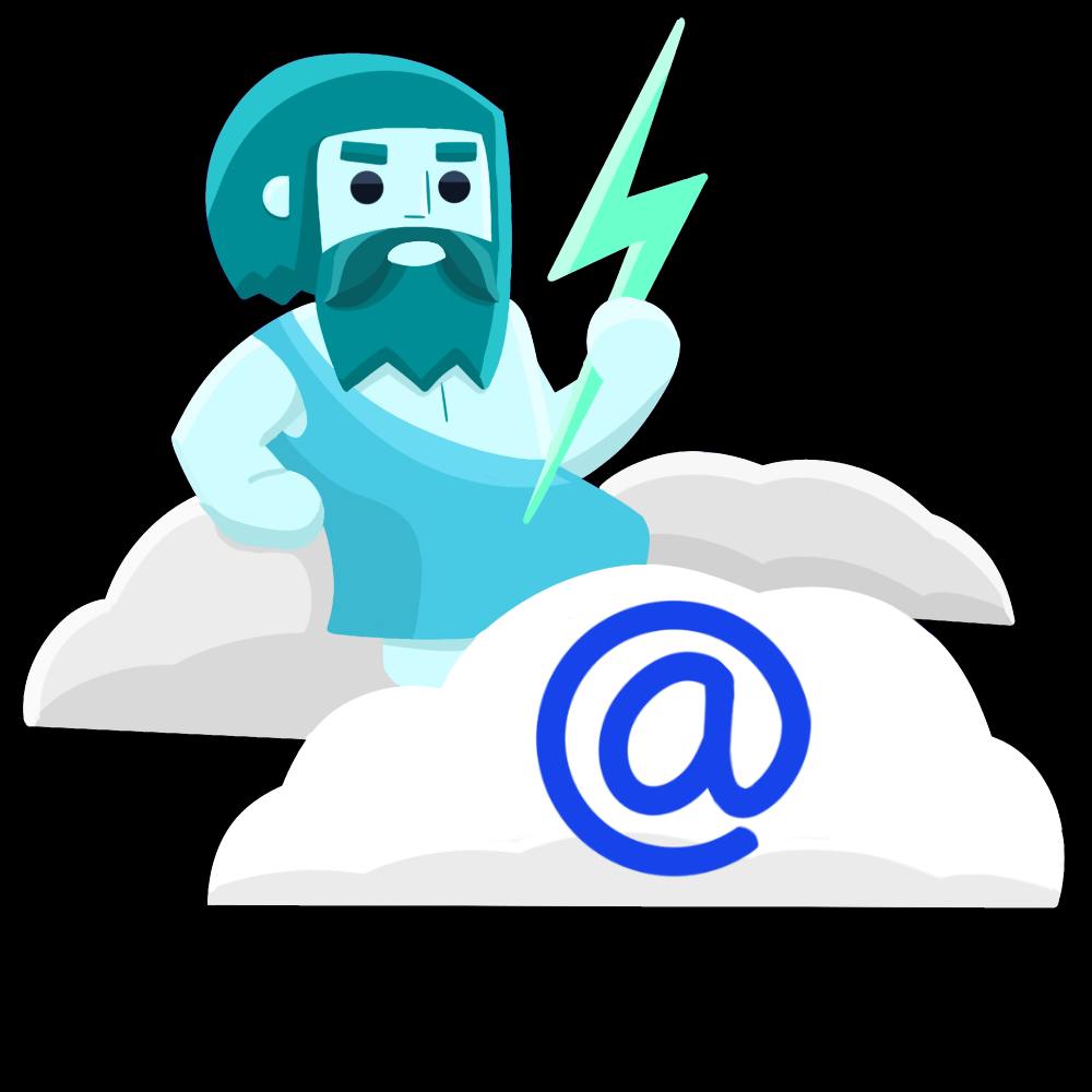 mail