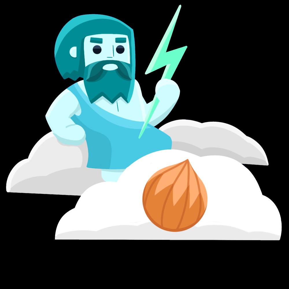 Tor